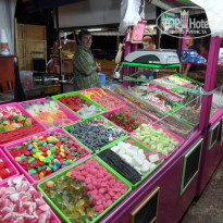 фото из отзыва ID 915275