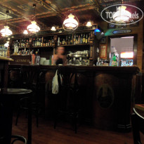 фото из отзыва ID 915275