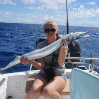 фото из отзыва ID 915302