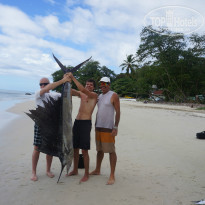 фото из отзыва ID 915302