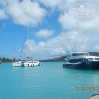 фото из отзыва ID 915302