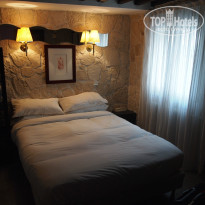 фото из отзыва ID 915323