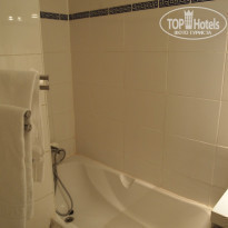 фото из отзыва ID 915323