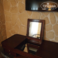 фото из отзыва ID 915323