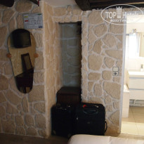 фото из отзыва ID 915323