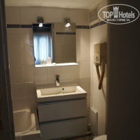 фото из отзыва ID 915323