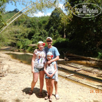 фото из отзыва ID 915100