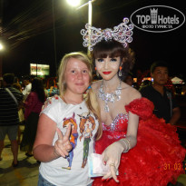 фото из отзыва ID 915100