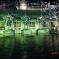 фото из отзыва ID 915100