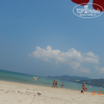 фото из отзыва ID 915100