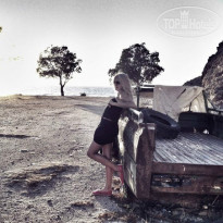 фото из отзыва ID 915329