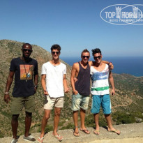 фото из отзыва ID 915329