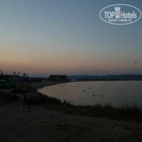 фото из отзыва ID 915331