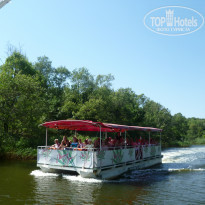 фото из отзыва ID 915331