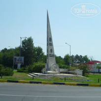 фото из отзыва ID 915331