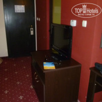 фото из отзыва ID 915331