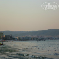 фото из отзыва ID 915331