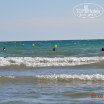 фото из отзыва ID 915336