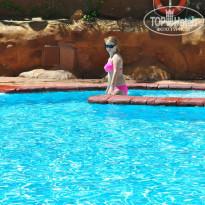 фото из отзыва ID 915336