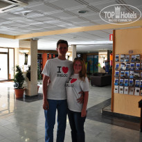 фото из отзыва ID 915336