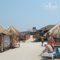 фото из отзыва ID 915341