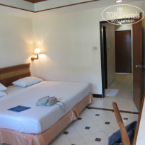 фото из отзыва ID 915350