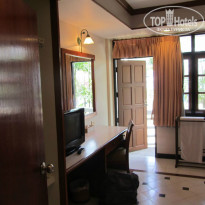 фото из отзыва ID 915350