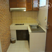 фото из отзыва ID 915350