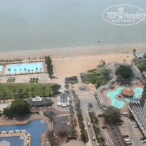 фото из отзыва ID 915392