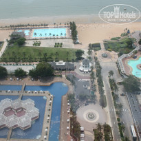 фото из отзыва ID 915392