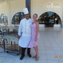 фото из отзыва ID 915405