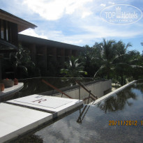 фото из отзыва ID 915408