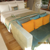 фото из отзыва ID 915408