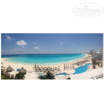 фото из отзыва ID 915523