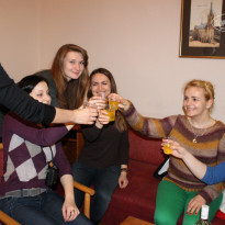 фото из отзыва ID 915528