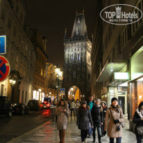 фото из отзыва ID 915528