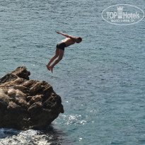 фото из отзыва ID 915557