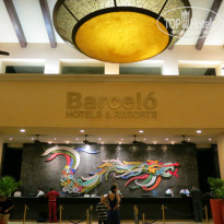 фото из отзыва ID 915570