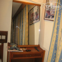 фото из отзыва ID 915590