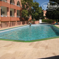 фото из отзыва ID 915590