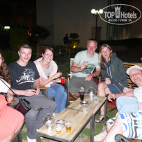 фото из отзыва ID 915608