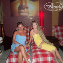 фото из отзыва ID 915627