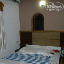 фото из отзыва ID 915635