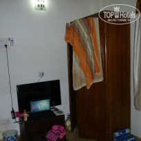 фото из отзыва ID 915635