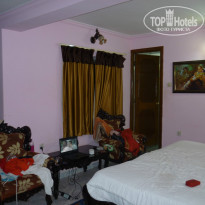 фото из отзыва ID 915635