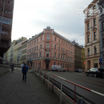 фото из отзыва ID 915661