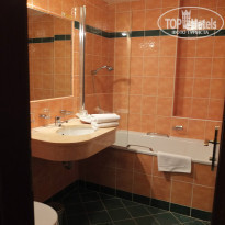 фото из отзыва ID 915661