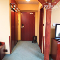 фото из отзыва ID 915661