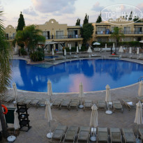 фото из отзыва ID 915675