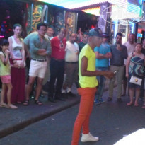 фото из отзыва ID 915719